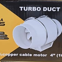 امزون • حجز خاص • إلكترونيات