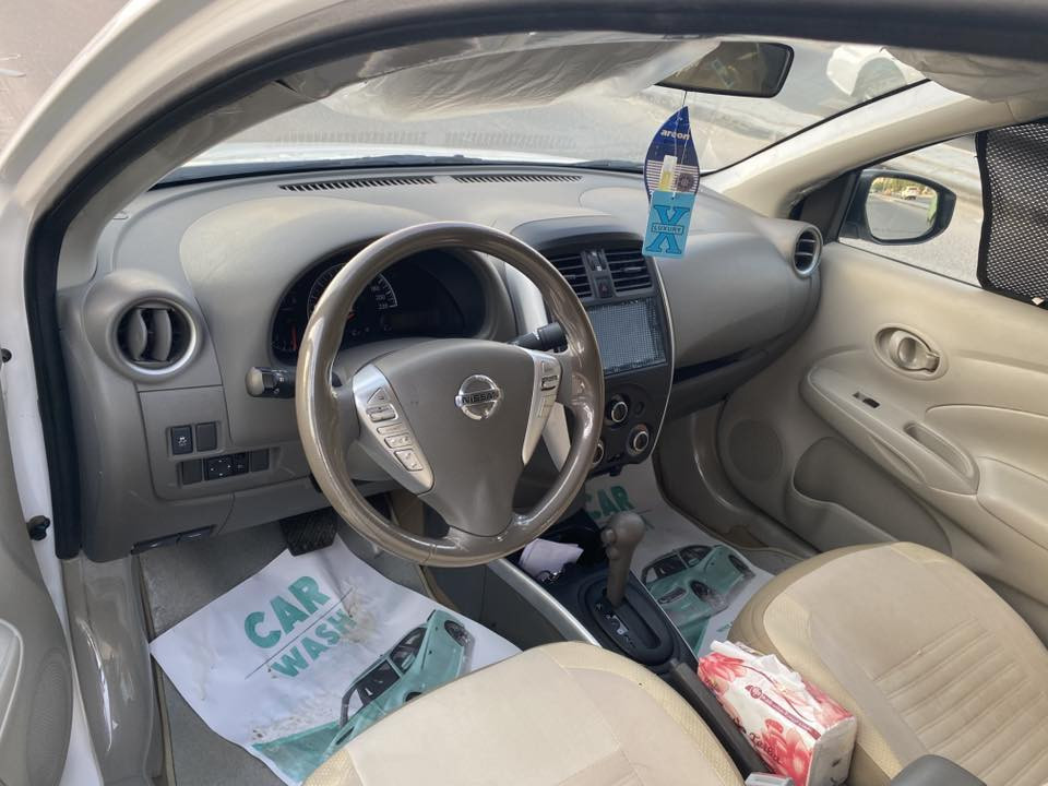 سني ٢٠٢٥ 
مكفولة 
ماشية ٢٩٠٠٠ 
١٢٧ 
مكاني النجف
***********
