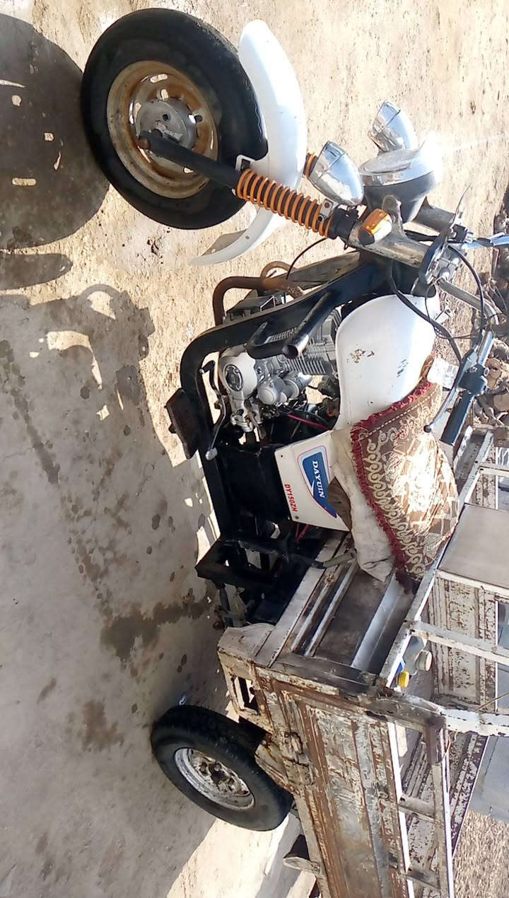 ستوته للبيع أدوات موديل 15 جاهز محرك كارتون سعره 750 بيه مجال قليل ناحية السليمان السهلان


**إذا كنت صاحب هذا الإعلان وتريد حذفه لأي سبب، رجاءا أرسل رسالة إلى الدعم الفني**