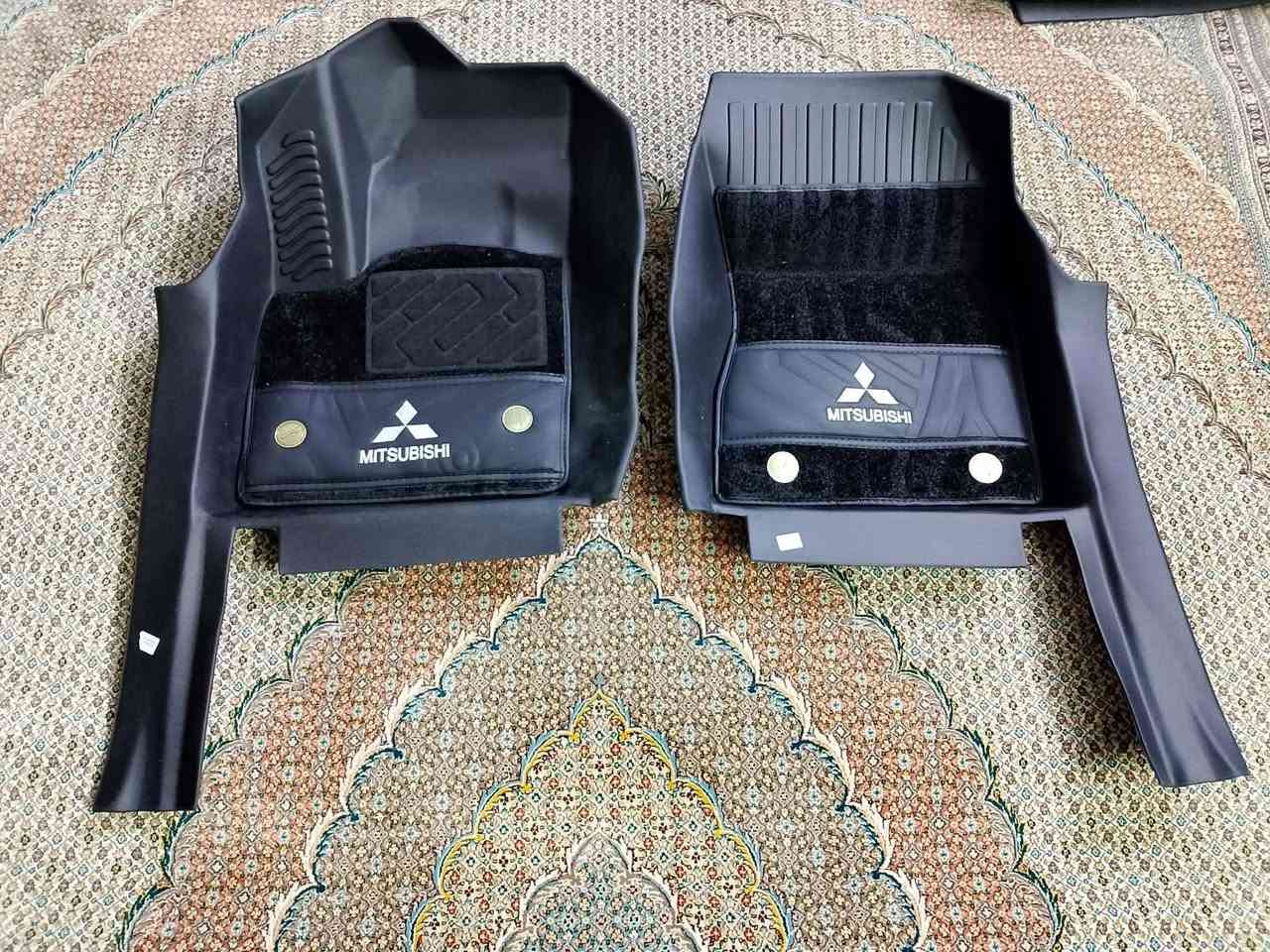 أرضيات أوتلاندر ٧ راكب فقط بدون صندوق بلاستك درجة أولى مع كاربت تغطي دوسات
كاربت ماروني رصاصي اسود

سعر تخم ١٠٠ مع توصيل قطع اخيرة

واتس إب فقط 
***********

اتصال 
***********
