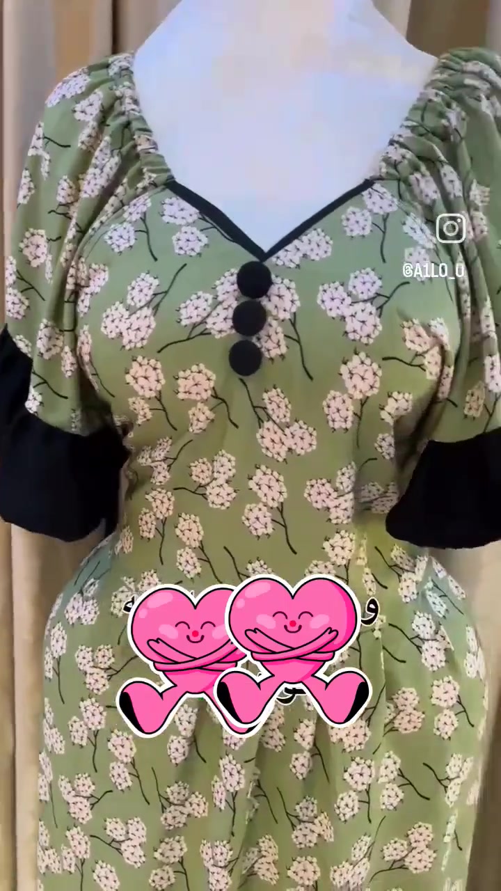 سلام عليكم بنات شلونكم فصالات وخياطه الدشاديش حسب طلب وعندي توصيل راسلوني خاص حبيباتي وتدللون


**إذا كنت صاحب هذا الإعلان وتريد حذفه لأي سبب، رجاءا أرسل رسالة إلى الدعم الفني**