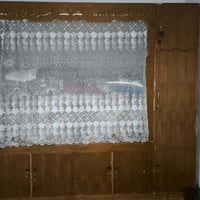 كاونتر • كلاري • مطبخ