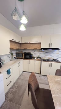 كاونتر آخو الجديد استعمال قليل للبيع قياسات 150 ب 250 العنوان بغداد ال...