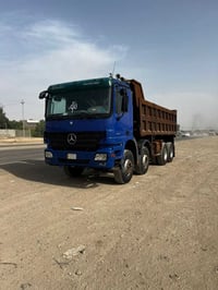 اكتروس مكينة ٤٤كير ٢٤٠ مديل الفين 2004اتصال 07712653338