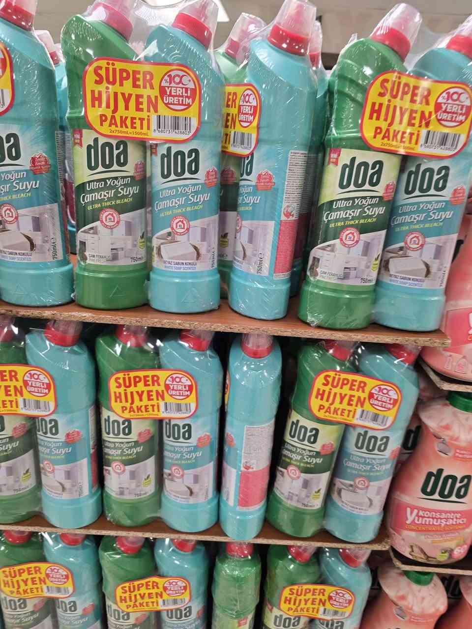 عليهم عرض حبايب


**إذا كنت صاحب هذا الإعلان وتريد حذفه لأي سبب، رجاءا أرسل رسالة إلى الدعم الفني**