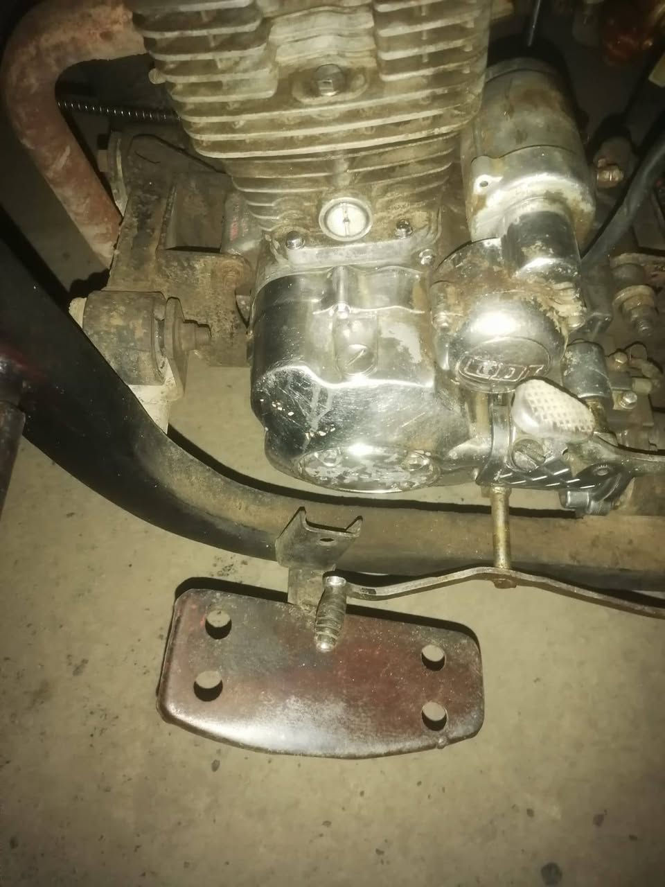 ***********
450
