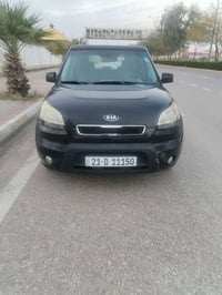 يا صول موديل ٢٠١٠ كيراوتوماتيك قطين سبخ بدون ضربة رقم وسنويه جديدة بشر...