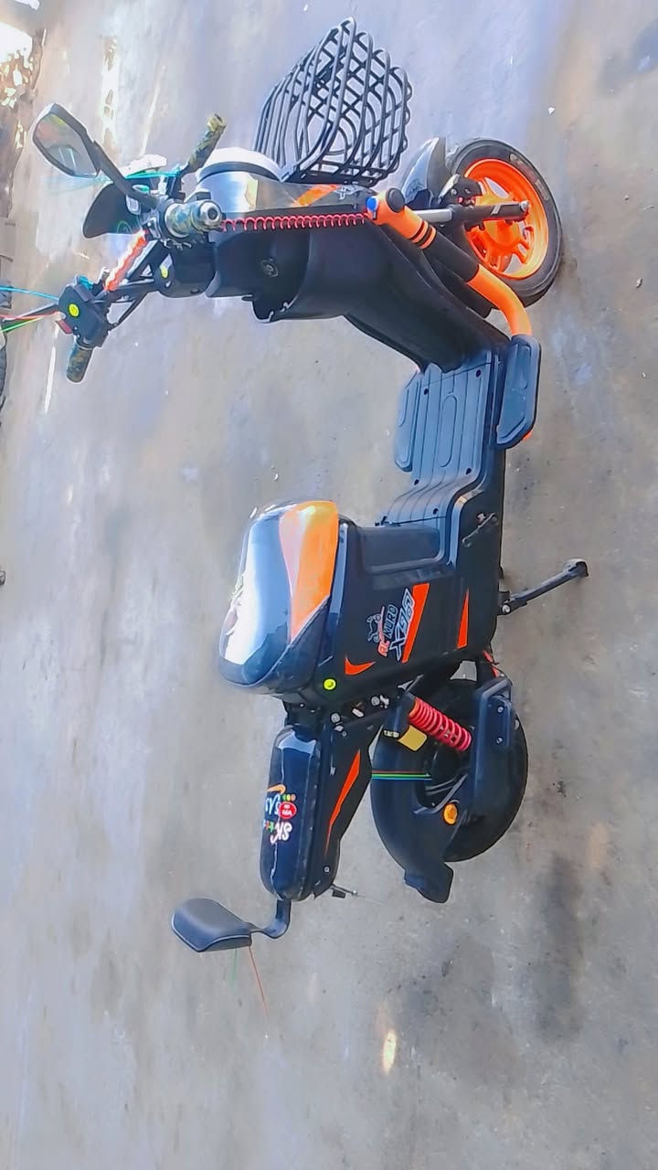 السعر 425 العنوان موصل حي انتصار***********
