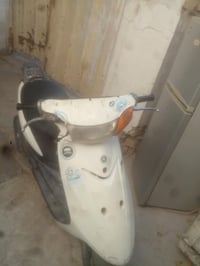دراجه ٦٠نضيفه جدا الدراجه خير من الله تجي تشوف بعينك احله من الصور الس...