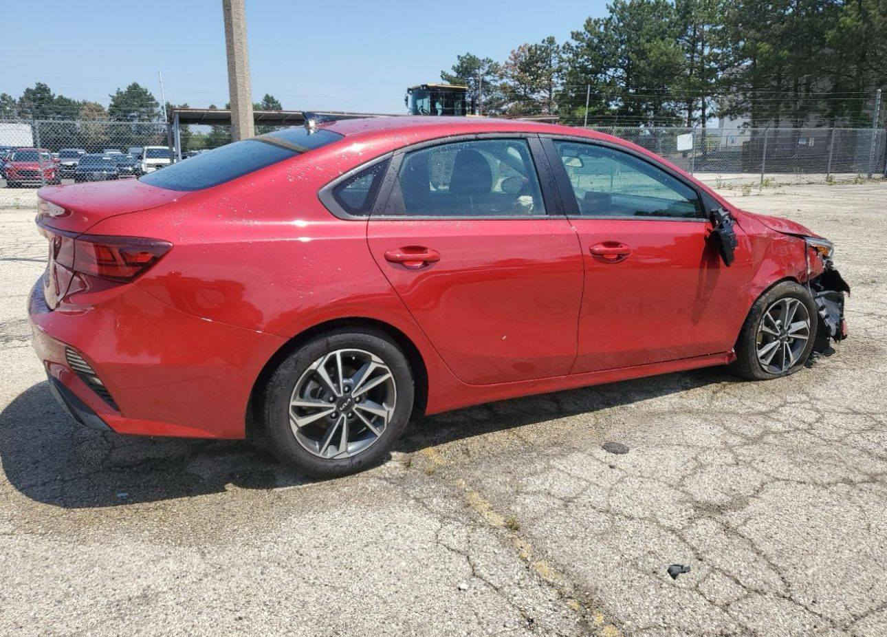 فورتي البيع 24 وارد امريكي 
سعر 185
مرقم بغداد


**إذا كنت صاحب هذا الإعلان وتريد حذفه لأي سبب، رجاءا أرسل رسالة إلى الدعم الفني**