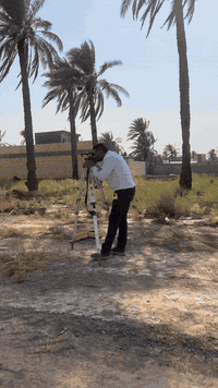 استفد من العروض  عرض180الف عرض200 الف عرض250الف عرض350 الف المقاول ابو...