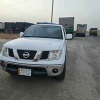 نافارا • ٢٠١١ • رقم بغداد