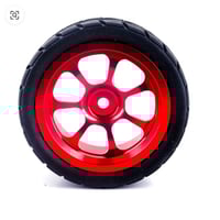 تخم حديد • واكسلات حديد • قطع غيار