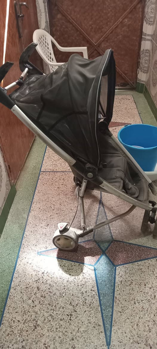 بوسيت بثمن زوين


**إذا كنت صاحب هذا الإعلان وتريد حذفه لأي سبب، رجاءا أرسل رسالة إلى الدعم الفني**