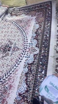 زرابي • ٣×٤ متر