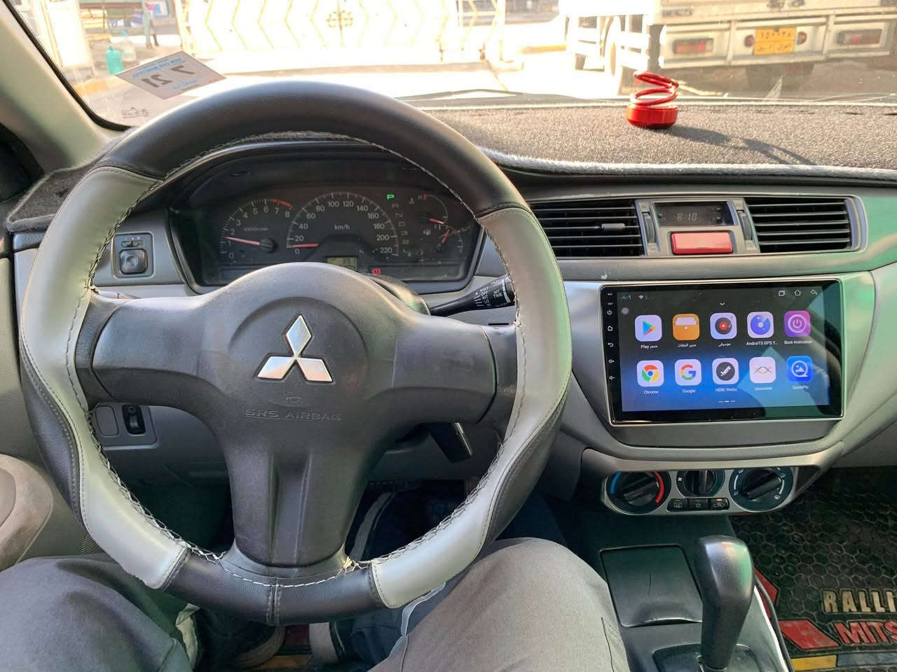 مستوبيشي لنسر
٢٠٠٧
محرك كبير ١٥٠٠
محرك كير تبريد بشرط
رقم هزه سنويه جديد
مكان السياره أربيل
للبيع
صبغ عام جماليه
سعر
٧٢


**إذا كنت صاحب هذا الإعلان وتريد حذفه لأي سبب، رجاءا أرسل رسالة إلى الدعم الفني**