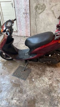 ياماها • عصفوريه • سبع ابكار