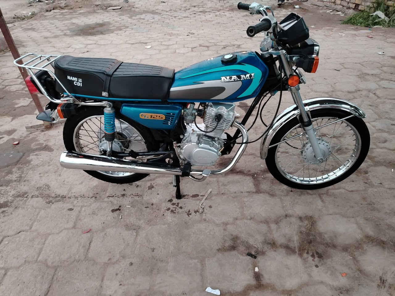 سلام عليكم البيع موديل 23صلي شلامجه وراقهه كامله كفاله عامه كهربائيّ شغاله سعر 950وبيهه مجال بصيط خاص مفتوح الو تصال على الرقم ***********مكاني شطره
