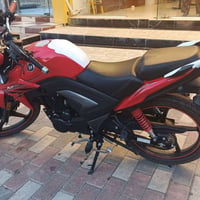 هاوجي للبيع‼‼‼‼موديل 2023 مسجل كامل   07815221080 .  أدمن وافق