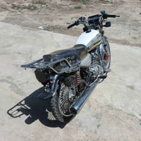 دتايكر موديل ٢٥ مكينته مكفوله كهربايات كوله شغاله  السعر 650 وبيه مجال...
