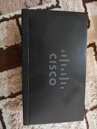 كركوك • الكترونيات • اكسسوارات