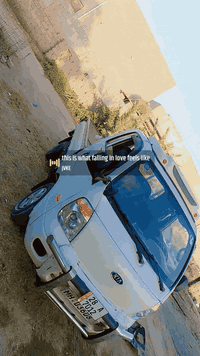 السلام عليكم سياره للبيع 3000 موديل 8 سياره مقفوله من كل شيء كفاله عامه جير ومحرك واس تحويل ثاني يوم السعر خاص والشراي بيه خير ويتدل  ***********
