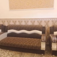 تخم ونص • تخم ٣ نفرات • تخم ٢ نفرات