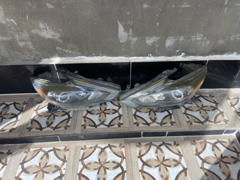 للبيع مازدات نسيان التيما موديل 2016 كاملات هنه او فيشهن ***********
