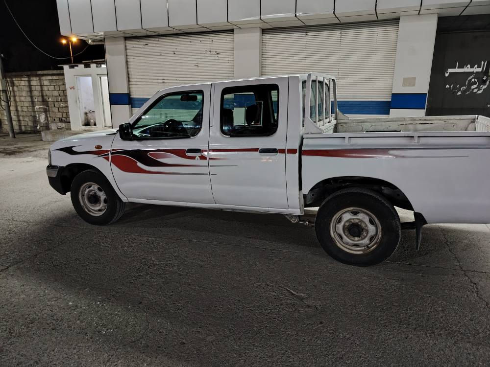 نيسان ٢٠٠٩ مه كينه به خ ناو سور چوار جام كاره با ده بل گيچ شه نسي ليزه ري دوبه ي
سعري ٦٠ گلاو توزيك مه جال***********
يان ***********وه السليمانية, العراق
