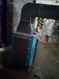 مبرده • حجم ٥٠ • مستخدمه