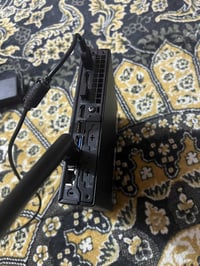 رام 8 جيجا • كور i3 جيل 8 • NVMe 128 جيجا