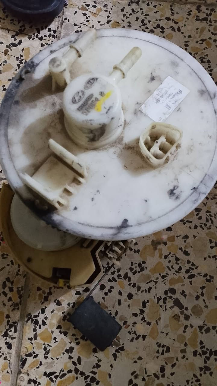 السلام عليكم يوجد عبوه النترا ٢٠٢٠ خليجي السعر ٧٥ الف ابلاديه مال شركه الحال يتصل ***********
