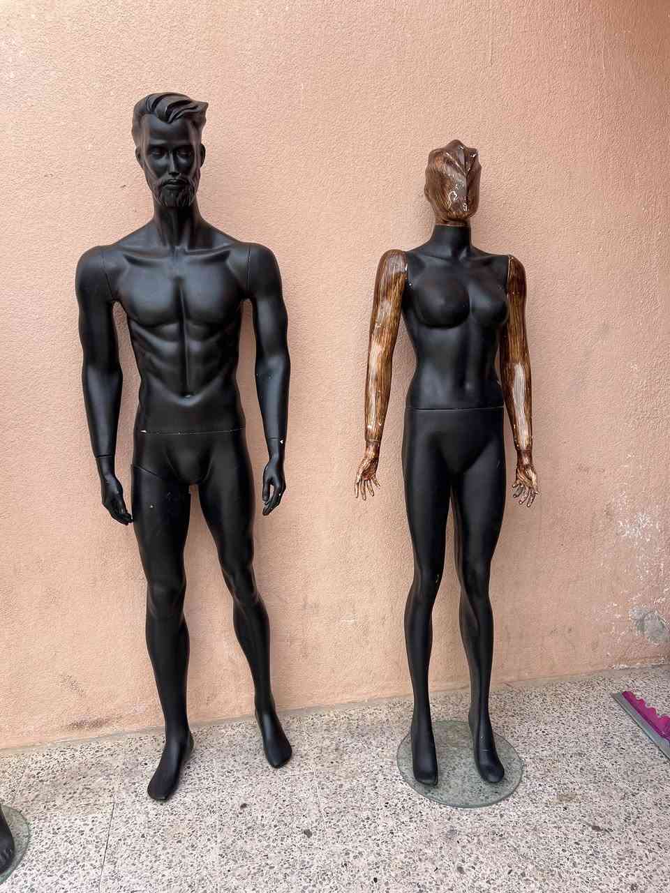 العنوان موصل حمدانية
مليكانات اصلية فايبر تركي وليس ايراني او عراقي


**إذا كنت صاحب هذا الإعلان وتريد حذفه لأي سبب، رجاءا أرسل رسالة إلى الدعم الفني**