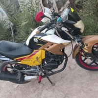 مراوس • تواصل • استفسار