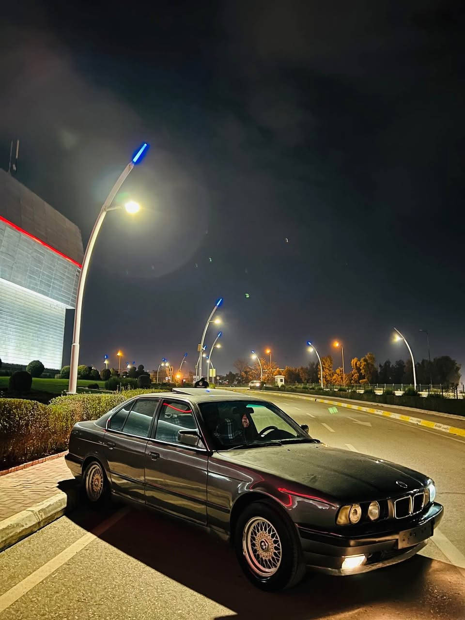 BM 520 گێر عادی
سڵایت دوو جام کارەبا پێش پان
ویلی موشەبەک بێ دەعمو لێدراو
ڕەقەم سلێمانی تا ٢٠٢٩ تازەیە 
سعری ٥٥ گەلاو مەعامەلە Singapore


**إذا كنت صاحب هذا الإعلان وتريد حذفه لأي سبب، رجاءا أرسل رسالة إلى الدعم الفني**