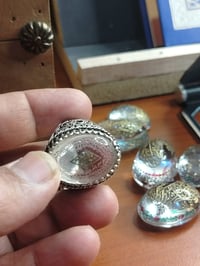 در النجف مخطوط الواقعه بغداد توصيل موجود ٠٧٧٠٧٨٥٨٢٦٥