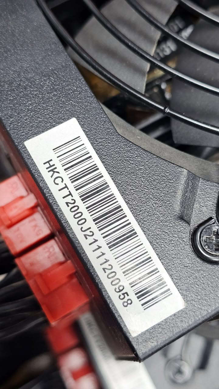 السلام عليكم اخوان عندي وحش الطاقة 
بور سبلاي 1850W🔥🔥 
عندي كميات كبيرة حاليا 796 قطعة 
اخوان بدون كسران للسعر وابيع مفرد وكميات تحياتي الكم والله يتقبل الطاعات 🌹
ملاحظة مهمة اخاف اتاخر بالرد اعذرني بسبب كمية الرسائل الضخمة تحياتي 🌹


**إذا كنت صاحب هذا الإعلان وتريد حذفه لأي سبب، رجاءا أرسل رسالة إلى الدعم الفني**