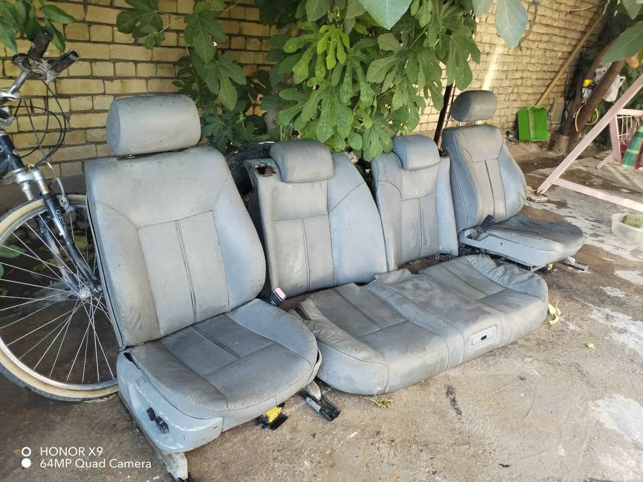 كشنات BMW خفاش كاسحه E38
تحكم كهرباء اي استفسار اتصل على رقم ***********
