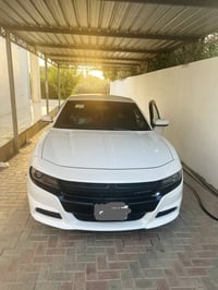 SXT • ٢٠١٦ • كلين بدون حادث