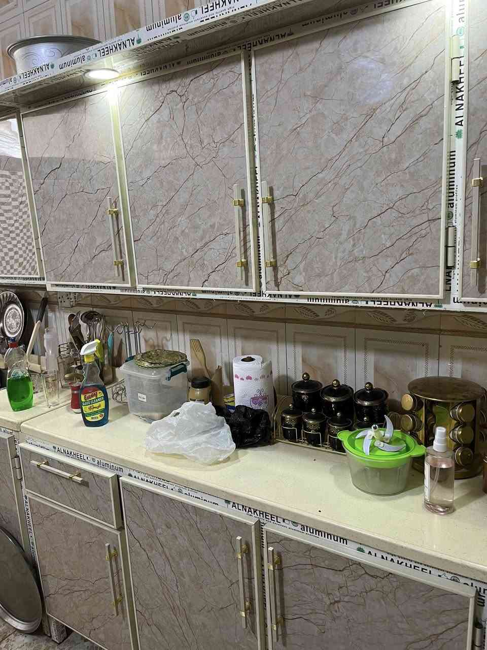 كاونتر للبيع للاستفسار على الخاص


**إذا كنت صاحب هذا الإعلان وتريد حذفه لأي سبب، رجاءا أرسل رسالة إلى الدعم الفني**