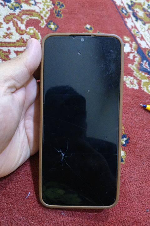 A03  بلادي بطاريه 5000 ذاكره128 جهاز نضيف ما مفتوح 
سعره 200 و بي مجال