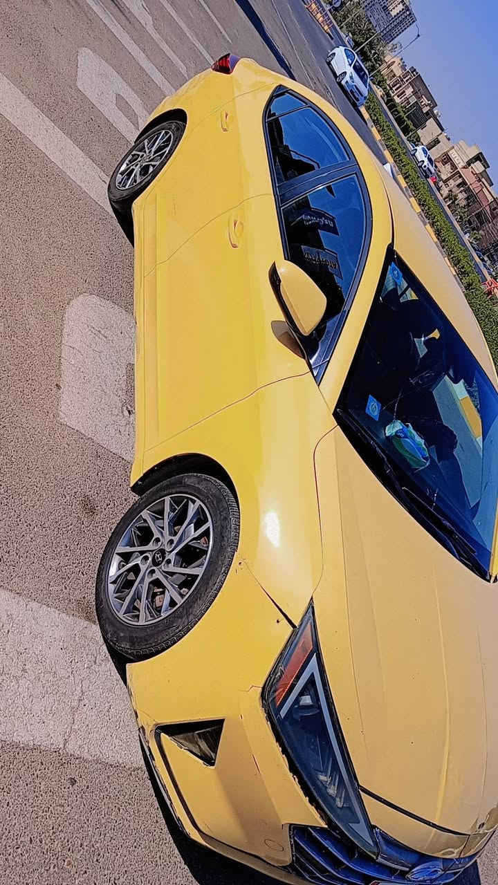 السلام عليكم شباب الكروب النترا ٢٠ للبيع نقصه دعاميه يرادله تبديل السعر ١٢٠ وبيه مجال للاستفسار ***********
