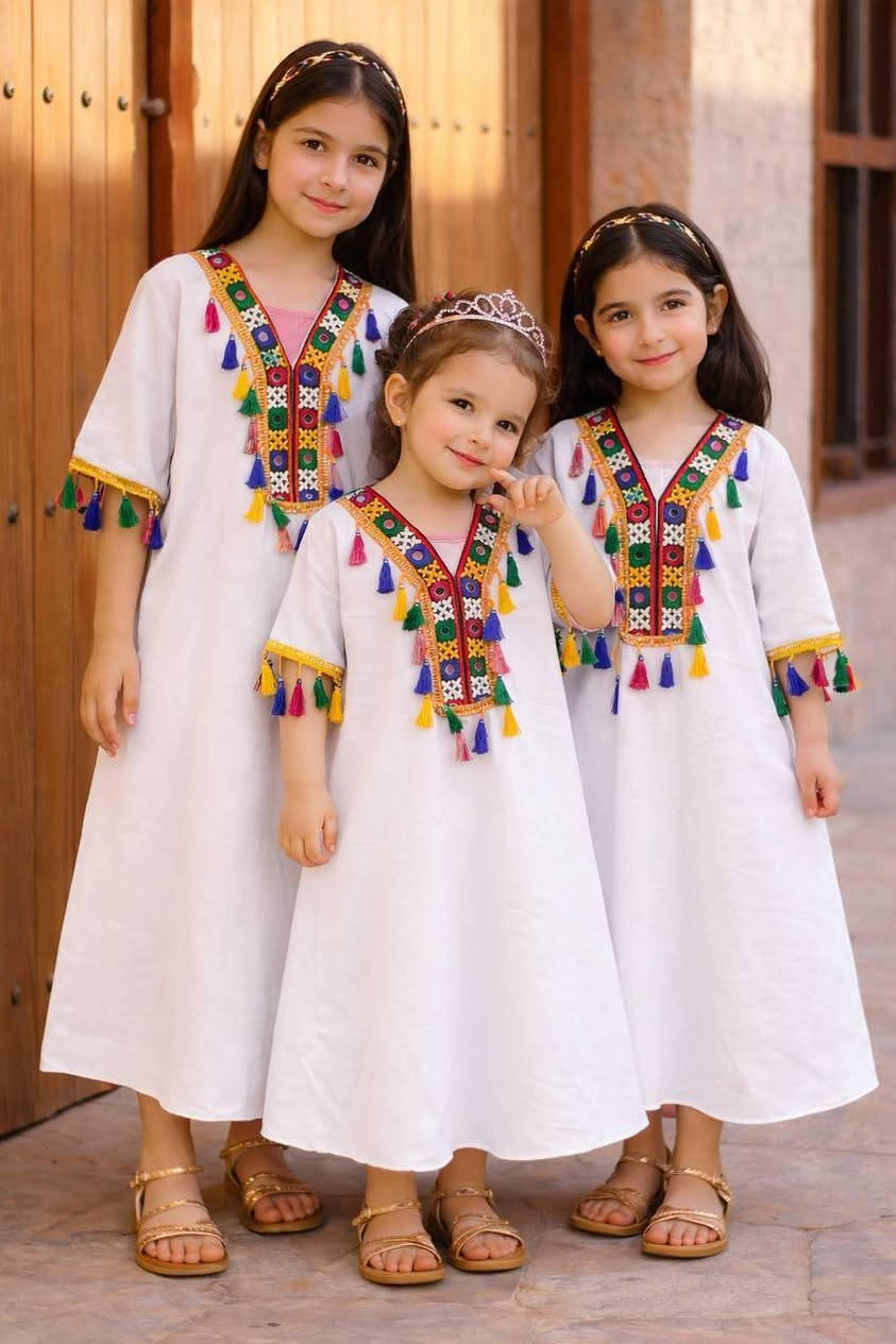 سعره 15


**إذا كنت صاحب هذا الإعلان وتريد حذفه لأي سبب، رجاءا أرسل رسالة إلى الدعم الفني**