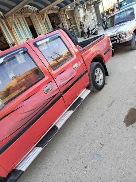 قتون 2013 رقم واسط مشروع وطني كفاله عامه من ضربه وتبديل

السعر 48
الاتصاال ***********
