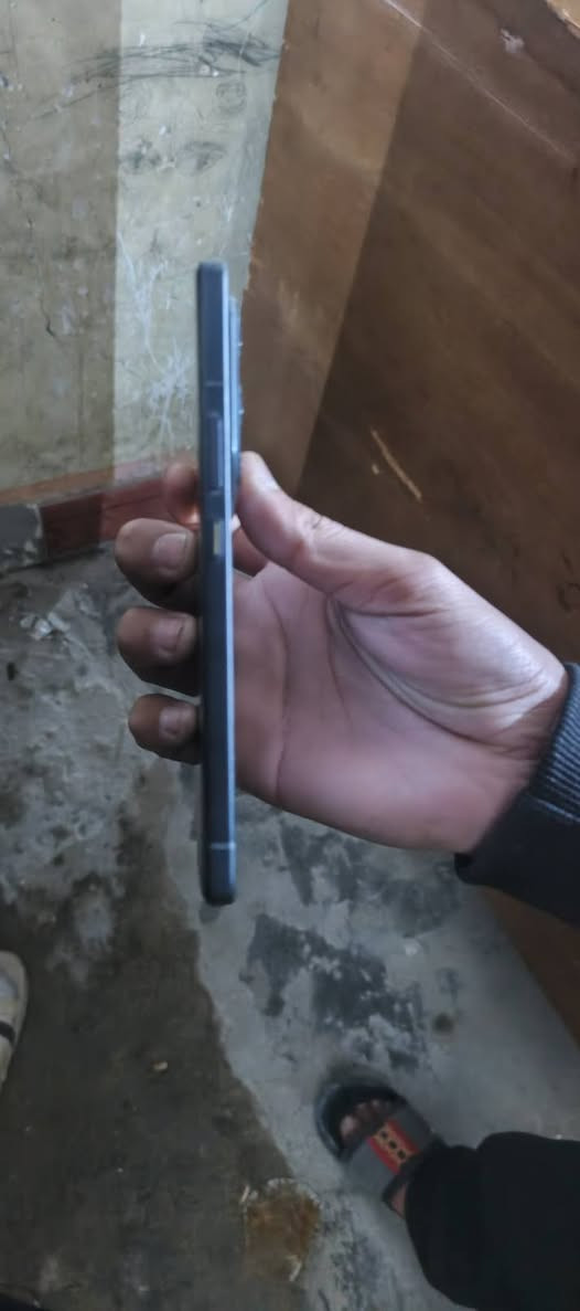 سلام عليكم جهاز Note 50 Pro للبيع السعر 275وبيه مجال كامل معدات استعمال 30يوم محتاج واريد ابيع باقي التفاصيل***********
