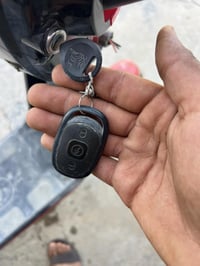 بايسكل شحن • نضيف • بابل شارع ٤٠