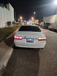 دولفين لبيع موديل 92 رقم انبار بسمي مكينه 350 كير 700 سعر 55 لاستفسار ...