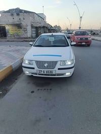 ٢٠١١ • رقم ذي قار • تبريد جديد