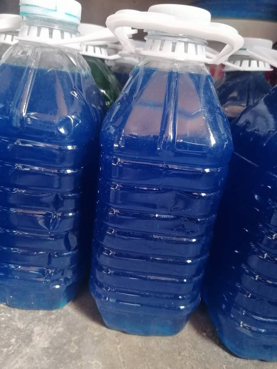 زاهي 3الوان بلفين
معطر الفين ونص
واكو جلكانات قاصر وزاهي


**إذا كنت صاحب هذا الإعلان وتريد حذفه لأي سبب، رجاءا أرسل رسالة إلى الدعم الفني**