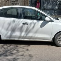 كيا بيجاس • بيجاس 2020 • سيارة بيجاس • بيجاس خليجي • كيا 2020 • سيارة ...